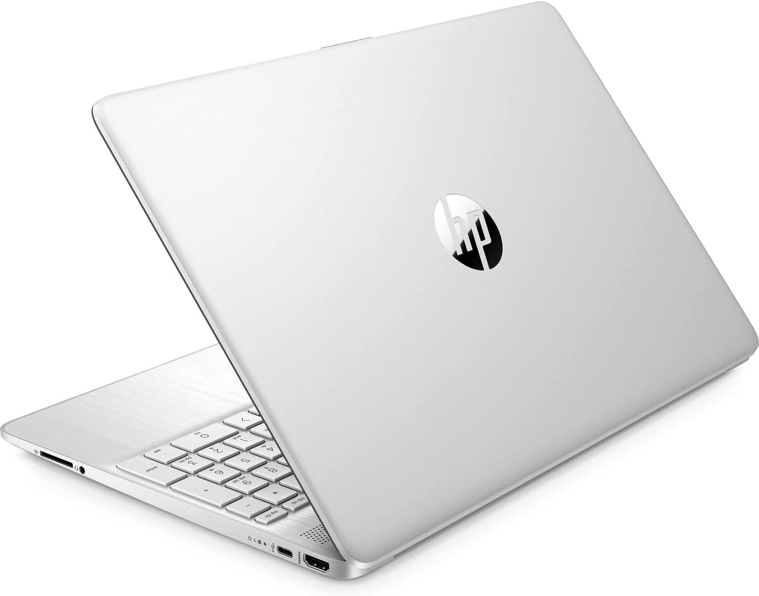 HP Laptop 15-DY2702DX 15.6 HP Laptop 15-DY2702DX 15.6